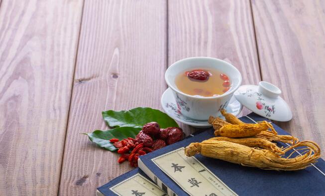 大腿吸脂和臀部吸脂能一起做吗-大腿吸脂效果不好网- 大腿吸脂后多久消肿变瘦知识,分享大腿吸脂