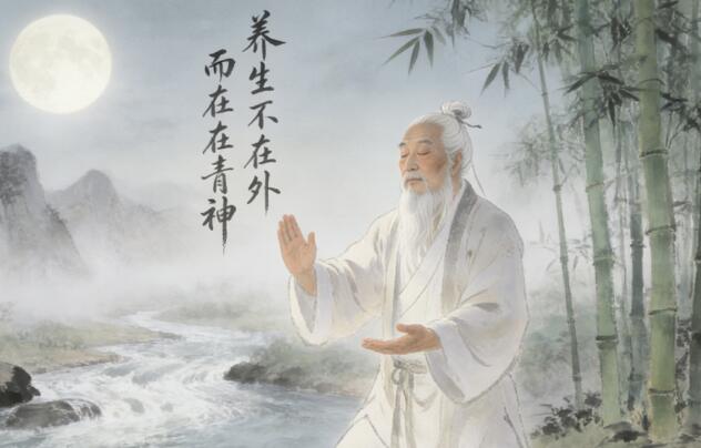 大腿吸脂后多久可以同房-大腿吸脂效果不好网- 大腿吸脂后多久消肿变瘦知识,分享大腿吸脂