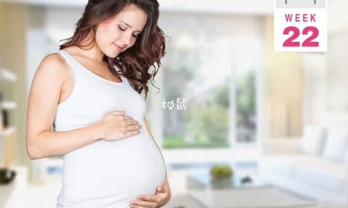 大腿吸脂效果不好网- 大腿吸脂后多久消肿变瘦知识,分享大腿吸脂