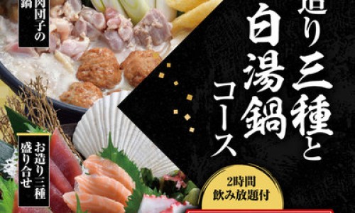 大腿吸脂后多久可以同房-大腿吸脂效果不好网- 大腿吸脂后多久消肿变瘦知识,分享大腿吸脂