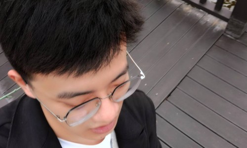 大腿吸脂和臀部吸脂能一起做吗-大腿吸脂效果不好网- 大腿吸脂后多久消肿变瘦知识,分享大腿吸脂