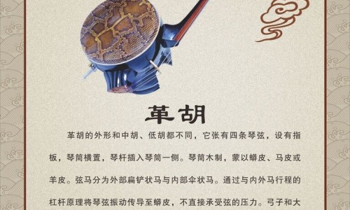 大腿吸脂和臀部吸脂能一起做吗-大腿吸脂效果不好网- 大腿吸脂后多久消肿变瘦知识,分享大腿吸脂