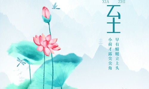 大腿吸脂后多久最细-大腿吸脂效果不好网- 大腿吸脂后多久消肿变瘦知识,分享大腿吸脂