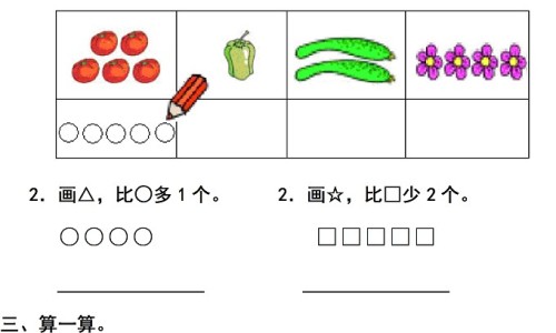 大腿吸脂后多久可以同房-大腿吸脂效果不好网- 大腿吸脂后多久消肿变瘦知识,分享大腿吸脂