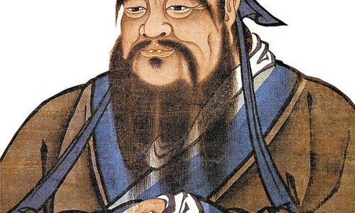 大腿吸脂效果不好网- 大腿吸脂后多久消肿变瘦知识,分享大腿吸脂