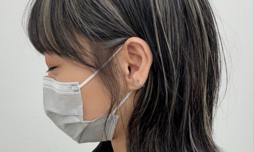 大腿吸脂和臀部吸脂能一起做吗-大腿吸脂效果不好网- 大腿吸脂后多久消肿变瘦知识,分享大腿吸脂
